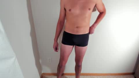 cj123567 online show from September 24, 4:01 am