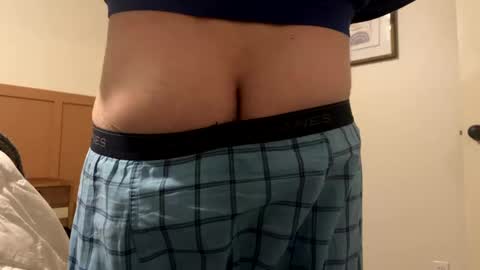 Cjd32 online show from December 3, 4:02 am