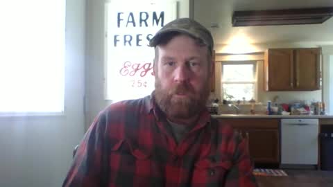 cj720 online show from October 30, 5:03 pm