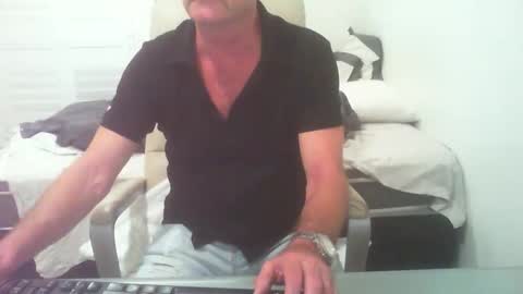 cjmed online show from October 27, 1:57 pm