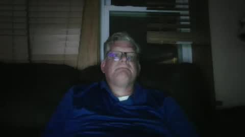 cjohns3501 online show from June 14, 3:19 am