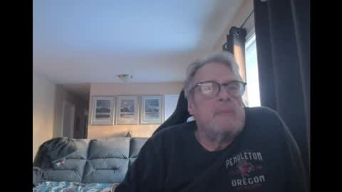 cjscout online show from December 29, 11:18 pm