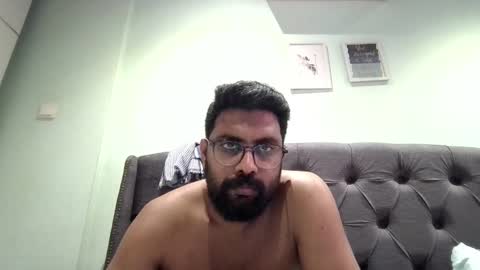 Ck28 online show from February 2, 11:30 am