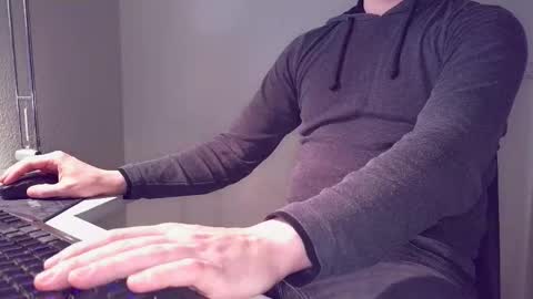 clamshive7 online show from March 13, 6:43 am