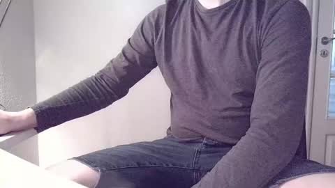 clamshive7 online show from May 22, 6:57 pm