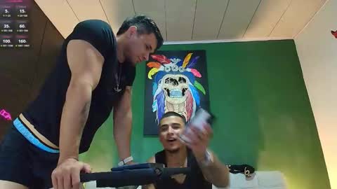 Juanpaindependent model online show from February 5, 12:39 am