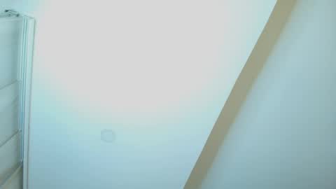 clark_strong online show from April 17, 11:51 pm