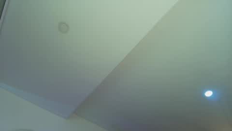 clark_strong online show from November 5, 8:44 pm