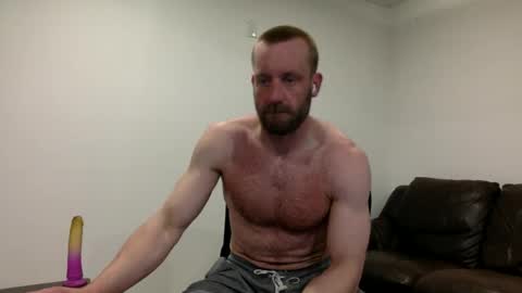 Clarke Cock online show from April 4, 2:14 pm