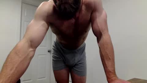 Clarke Cock online show from October 3, 3:00 am