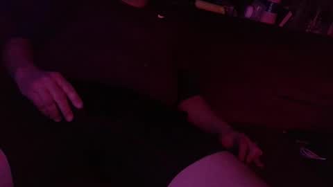 ClassayCalCock online show from April 2, 9:50 am