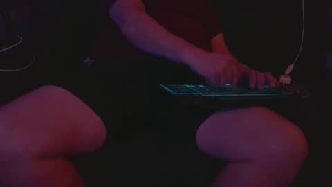 ClassayCalCock online show from March 7, 10:13 am