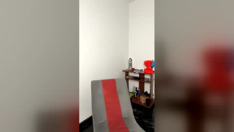 Clay online show from February 24, 3:40 am