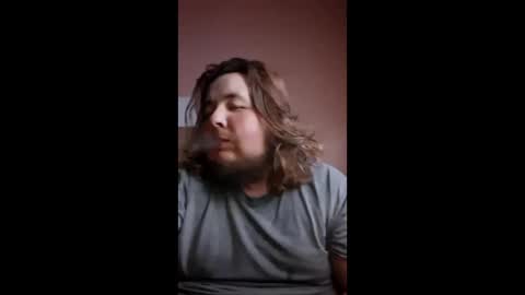 claydog189s online show from March 23, 1:11 am