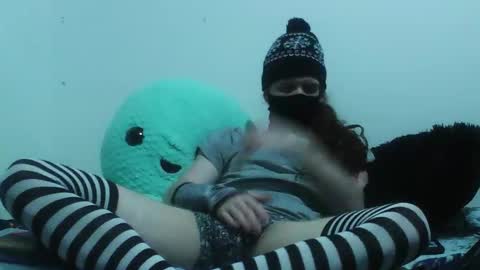 CleanSeleen online show from November 29, 2:52 pm