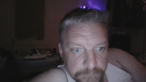 cleaver1230 online show from October 25, 8:49 am