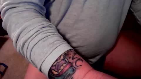 mature Smallcock  Daddy Cum online show from February 17, 1:10 pm