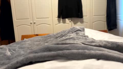 Cleverboy online show from February 13, 9:51 am