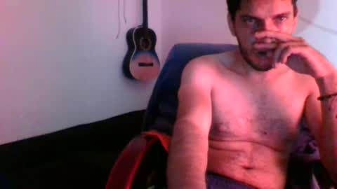 Snapshot of clickeame chatting on September 23, 4:34 am clickeame online show from September 23, 4:34 am
