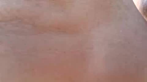 climaxforu666 online show from October 11, 3:32 am