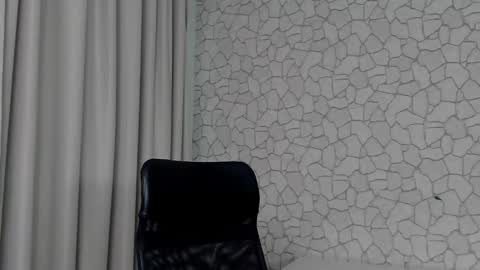 ClintMasterss online show from December 15, 6:10 am