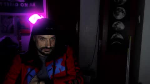 chad online show from April 2, 6:21 am