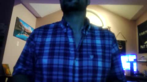 chad online show from May 13, 4:53 am