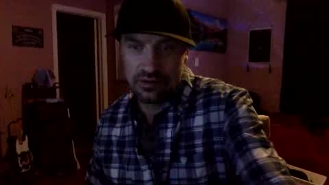 chad online show from May 9, 3:40 am