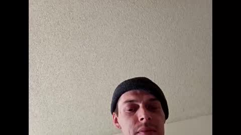 clit_commander209 online show from February 14, 10:04 pm