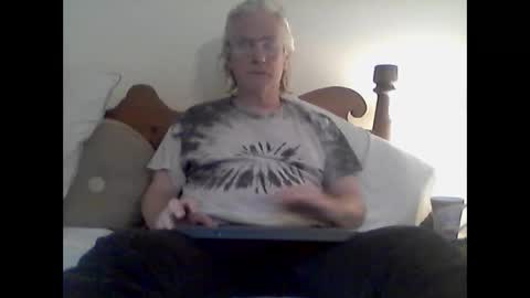 clitboy658752 online show from November 28, 8:33 pm