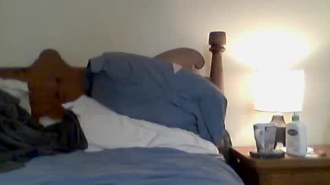 clitboy658752 online show from July 17, 5:19 pm
