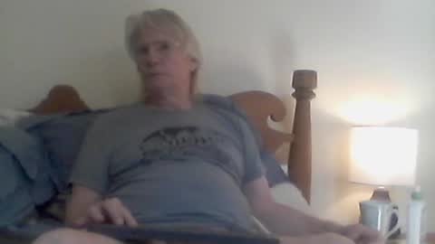 clitboy658752 online show from July 19, 6:25 pm