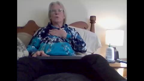 clitboy658752 online show from March 21, 6:23 pm