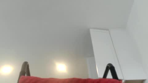 instayour big commander online show from February 8, 4:36 pm