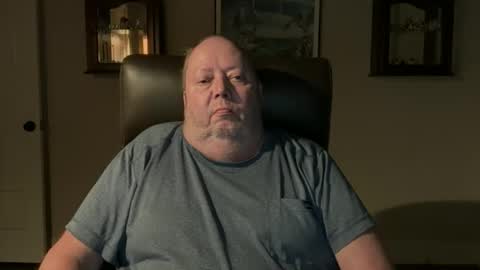 clitlicker459 online show from March 24, 1:55 am