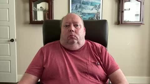 clitlicker459 online show from January 12, 5:06 pm