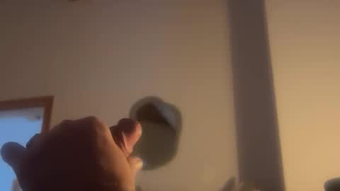 clitoliker online show from November 27, 8:07 am