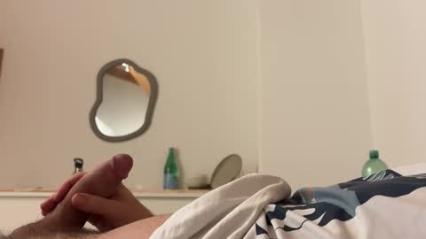 clitoliker online show from January 13, 6:51 am