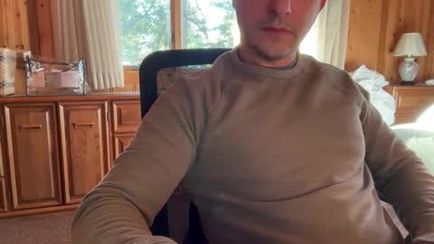 clittypanties online show from January 12, 5:50 pm