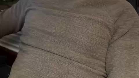 clittypanties online show from November 17, 6:16 am