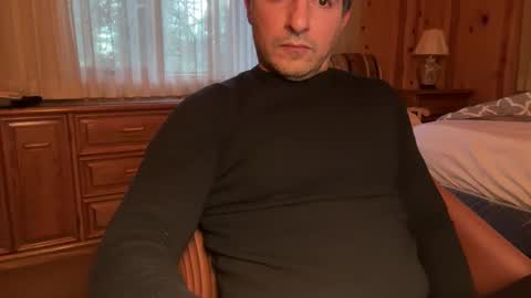 clittypanties online show from May 22, 2:49 am