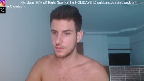  35 videos 50 pictures ---- IGTwitter ImCloudsent online show from February 5, 4:37 am