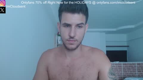  35 videos 50 pictures ---- IGTwitter ImCloudsent online show from February 3, 5:18 am