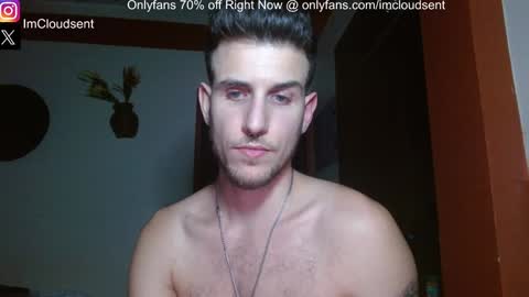  35 videos 50 pictures ---- IGTwitter ImCloudsent online show from December 11, 5:21 pm