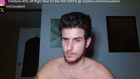  35 videos 50 pictures ---- IGTwitter ImCloudsent online show from October 20, 6:28 am