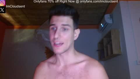  35 videos 50 pictures ---- IGTwitter ImCloudsent online show from December 21, 4:09 am