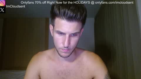  35 videos 50 pictures ---- IGTwitter ImCloudsent online show from January 8, 3:17 pm