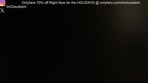  35 videos 50 pictures ---- IGTwitter ImCloudsent online show from January 16, 12:12 am