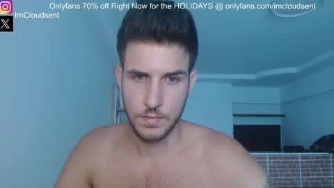  35 videos 50 pictures ---- IGTwitter ImCloudsent online show from February 15, 6:23 am