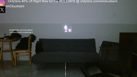  35 videos 50 pictures ---- IGTwitter ImCloudsent online show from June 2, 7:59 pm